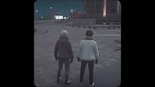 #maji #tnmc #gta #rijik #fivem #tnf #gtarp #gtaroleplay #roleplay #kalaroleplay #makoto #moxierp