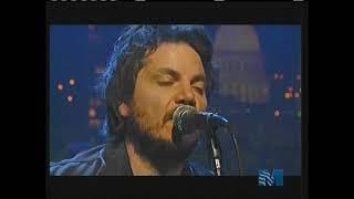 Wilco - Live on Austin City Limits (2007)