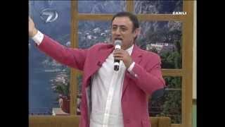 Mahmut Tuncer - Kar Gördüm Kaydım (Remix) 2013