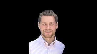 Interview with Mike Murphy, Co-Creator of TextTonality™