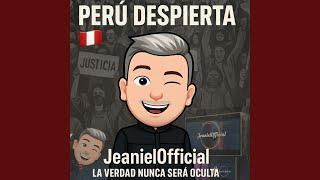 Peru Despierta