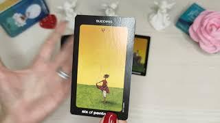 Ваше Замужество: Счастливое, Удачное! Расклад Таро. Гадание на судьбу. Таро онлайн. Гадание онлайн.
