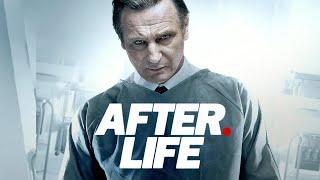 After.Life (Thriller with LIAM NEESON | full movie in German)