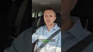 используйте телеграмм как обычное хранилище часть 1 про группы