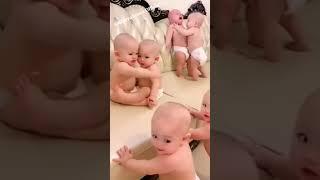 cute baby ॥ #shorts #short ‍️‍#islam #shortvideo #cuteboysteam #babu