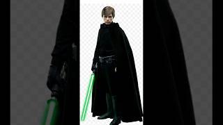 Luke’sLightsaber #lightsaber #starwarslightsaber #disney #starwars #shorts #luke