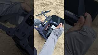 Unboxing Veeniix V11PRO Drone #dronevideo#dronelife #fpv #trending #asmr #veeniix #v11pro