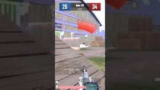 Pubg Mobile Head shooter come Back//Head shoter qaytdi daa//TDM @ABUKINGPUBG