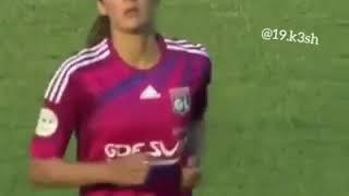 المعلق العربي و روح الدعابة