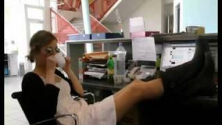 tanja ivankovic - real love for me