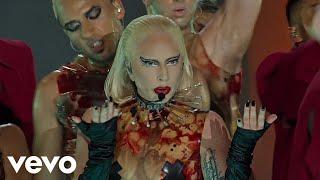 Lady Gaga - Replay (Live from the Chromatica Ball 2022)