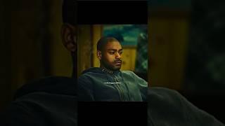 #topboy #sully #netflix #jason #edit