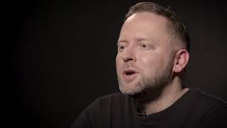 Adam Mickiewicz Institute presents "The Illumination" by Krzysztof Zanussi