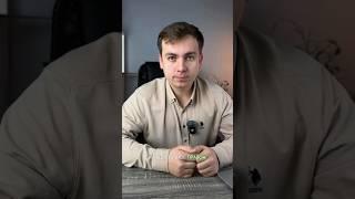 Как отстоять свои права, если маркетплейс отменил заказ #юрист #доступноеправо