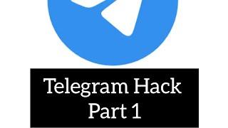 Telegram Hack You Must Know Tech Talks With Keshav #telegramhacks #telegramchannel #ytshorts