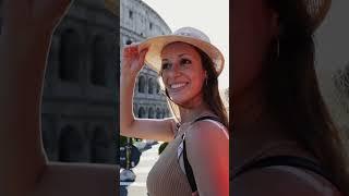 Unlock Shared Interests Strengthen Your Friendships Now!  #friendship #datingtips #relationship