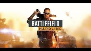 BattleFields Hardline DirectX Mantle Error Solution