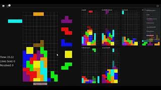 1300 wins roblox tetris progress