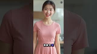阳江美食之旅：海鲜与小吃的完美结合！