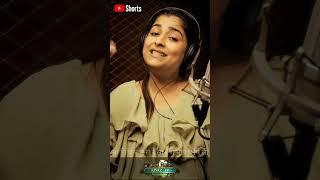 Riyaz TV | Shorts 2 | Vocal Tips & Tricks | Varsha Singh Dhanoa #shorts