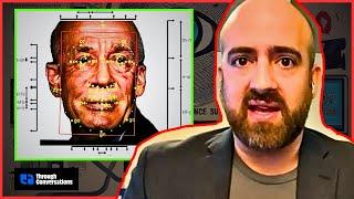 Mike Benz: The Threat of AI Mass Surveillance.