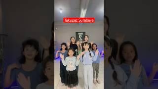 Aduh abang bukan maksudku begitu stecu