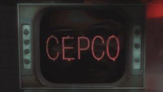 ДОПРОС СЕРСО