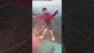 Million-View Clip on China's Tiktok (P52) #shorts #tiktok
