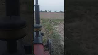 475  7 fut rotavator  16 rpm