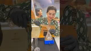 why PERFUME MIXING SHOP is Trending Right Now #fragrancelover #perfumecollection #shortsfeed #india