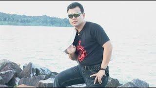 Live Music Konser Golden Pearl Recording Studio !!!!