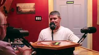 The Campaign: Westside Community Church
