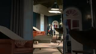 New BTS man mast Malang ￼ #love #pakistanidrama #drama Danish taimoor
