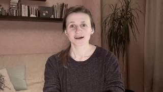 Основы импровизации в барочной музыке