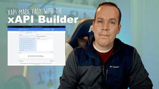 xAPI Made Easy With a Simple Tool (No Code Required)