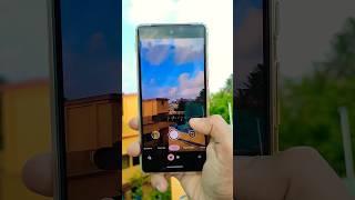 Google pixel 7 amazing zoom test  #amazing #google #pixel #zoom #test #youtubeshorts #viral