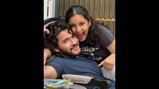 Mahesh babu  daughter sitara 12th birthday celebrations #maheshbabu #sitara #namratashirodkar #love