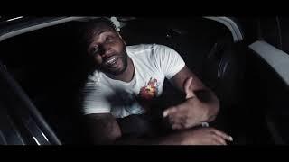 JMP ANTHEM FT RISKY KUSH DAVINCI - BEFRIEND ME (MUSIC VIDEO)