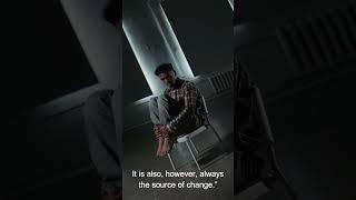The Source Of Fear | Audiobooks Full Length Best Sellers | Audiobooks | Audio Books | YT Shorts
