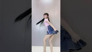 TikTok Angel #cute #girl #girls #tiktok