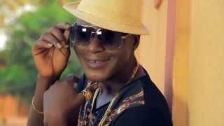 Floby - aminata clip officiel