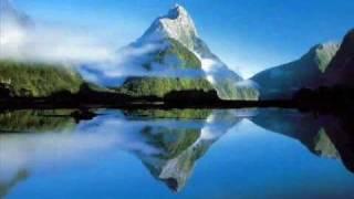 pachelbel's Canon in D--Soothing music(the best version)