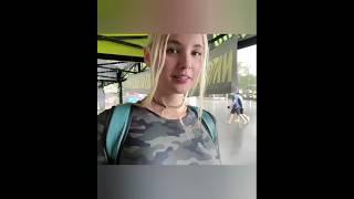 Gilticus. Евгения Уайлд. #shorts  https://youtube.com/@Gilticus?si=u6ghpI3kB9g77wyp