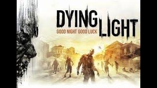 взлом dying light на деньги!