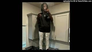 [FREE] Raq Baby YFG Fatso Type Beat - "What's next"