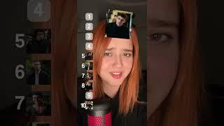 Erko sıralıyoruzzz (bana katlanamayabilirsiniz ) #asmr #triggersforsleep #asmrvideo #akım