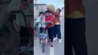 시골마을의 웃음​  #코메디 #재미있는 #단편영상 #훈리펀