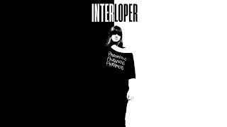 Interloper