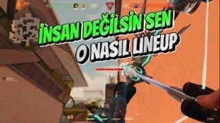 ŞOKLANDIN!!