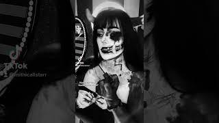#aliceangel  • #BATIM #BATDR • Bendy At The Ink Machine• MithicallStarr • #shorts #youtubeshorts